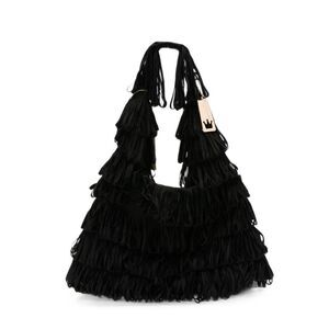 La Milanesa Women Capucine Medium Handbag